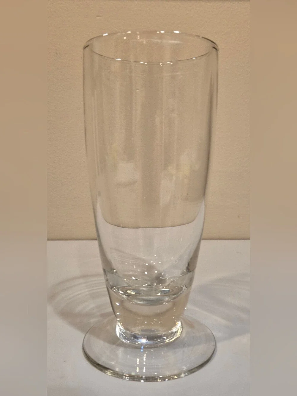 N/A elegant clear
